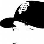 Start a Sports Blog