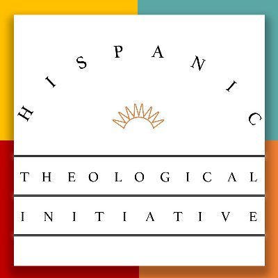 Hispanic Theological Initiative