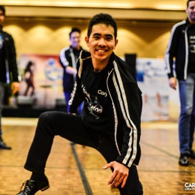 ca_711's profile picture. 