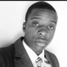 MiliasGarikai's profile picture. Fighting systemic injustice. I champion Black excellence, defend human rights, and uphold just laws. Reclaiming our future, youth-led change, and equality.
