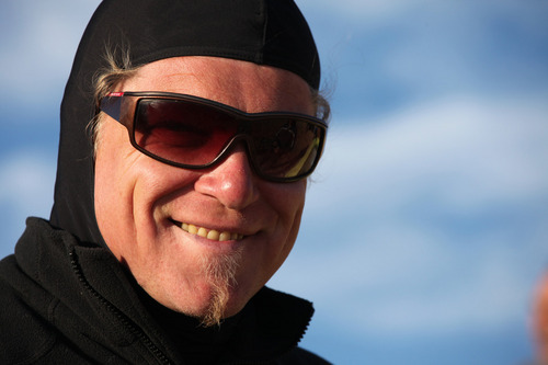 chris2004's profile picture. 