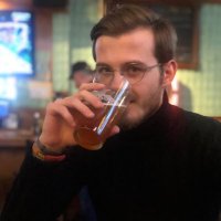 |gør Bykøv (@ibykov17) 's Twitter Profile