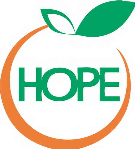 HopeFoodGFCF's profile picture. Hope Food Sciences was created with the mission to educate and create a one-stop shop for children and families with special dietary and nutritional needs.