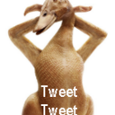 Bill Rowley - @HootervilleDude - Twitter