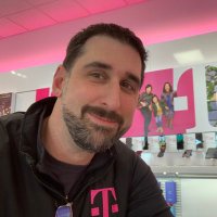 Ed Allen (@eallen007) 's Twitter Profile Photo Ed Allen (@eallen007) 's Twitter Profile Photo