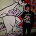 wackjard (@wack_jard) Twitter profile photo wackjard (@wack_jard) Twitter profile photo