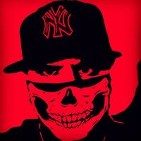 Tony Enz (@tonyenzdayone) 's Twitter Profile
