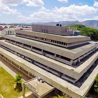 Faculty of Medical Sciences, The UWI, St Augustine (@fmsuwista) 's Twitter Profile Photo Faculty of Medical Sciences, The UWI, St Augustine (@fmsuwista) 's Twitter Profile Photo