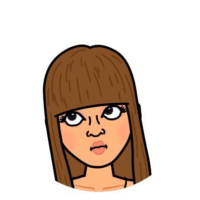 ChechuliaLuna's profile picture. 