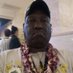 Christopher Nelson (@christo88009342) Twitter profile photo Christopher Nelson (@christo88009342) Twitter profile photo