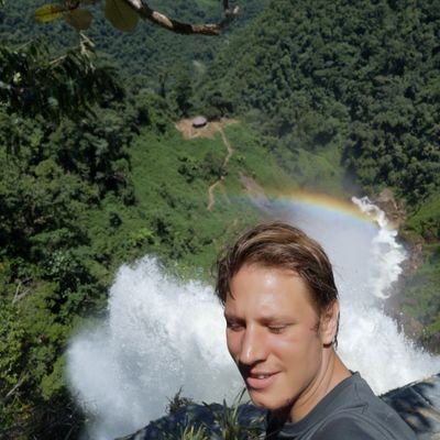 Jeremy94378697's profile picture. 