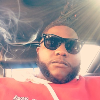 2PYP 2Paid Ent #TakerLife Bo$$Gang #STPG1K R.I.P @itzbigtae Nd Joe Bish Ima Bo$$ #KapHere #TakerLife #1kNation Send Beatz To Kap2Paid@Gmail.com SeatBeltGang