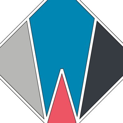 collective_web's profile picture. Web Development +