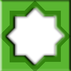 Palestina_OC's profile picture. Un andaluz en Palestina