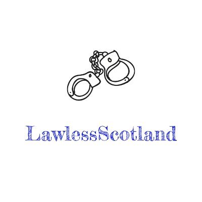 Podcast-True crime & more 🏴󠁧󠁢󠁳󠁣󠁴󠁿
we're just chilling over here having a chat 🎧
lawlessscotland@gmail.com
#podcasts #truecrime #truecrimepodcasts