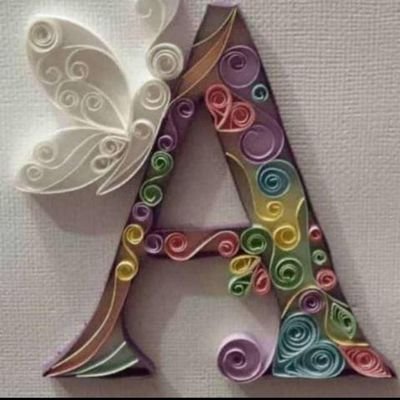 abdulqudusolona's profile picture. Web 3 explorer, Engineering (Chemical/Electrical), writers(content,ghost,poetry and any form of your need to explore on).The unknown explorer ☺️😜☺️