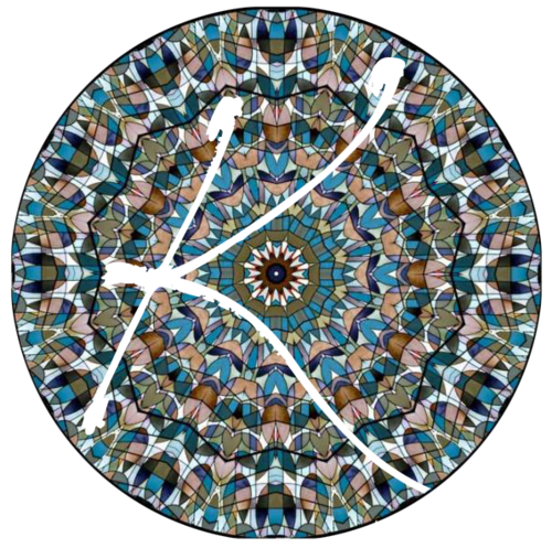 KalosPress's profile picture. A publishing company focusing on literary fiction, memoir, essays, poetry, Christian Reflection, and devotionals. We are a literary imprint of Doulos Resources.