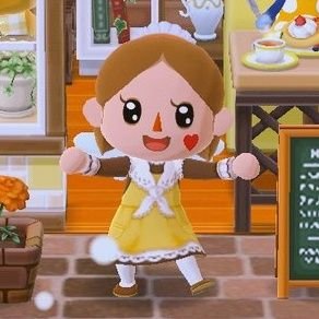 ちー ポケ森無課金毎日in Chi0218pokemori Twitter ちー ポケ森無課金毎日in Chi0218pokemori Twitter