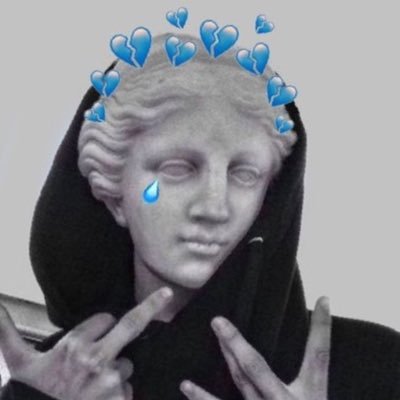 MxsonIts's profile picture. 🔥Yr7🔥 🤙Sports🤙