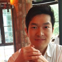 Minho Hwang (@minhohwang6) 's Twitter Profile