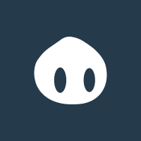 JollyDeck (@jollydeck) 's Twitter Profile