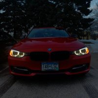 $otamba (@jsotamba) 's Twitter Profile