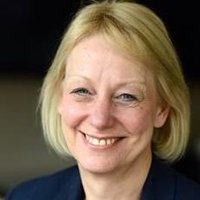 Tracy Pilcher (@tracypilcher1) 's Twitter Profile