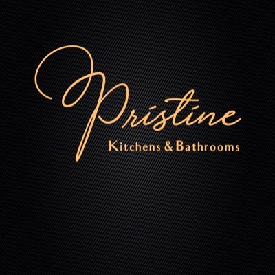 Pristine, the home of luxury. your number one supplier for #Bathrooms, #Bedrooms & #Kitchens 01912844899