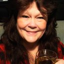 Muriel Smith (Murph) - @MurielJSmith - Twitter