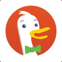 LEGIONER DUCK (@ducklegioner) 's Twitter Profile