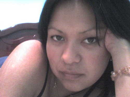 veroelizabebe's profile picture. 