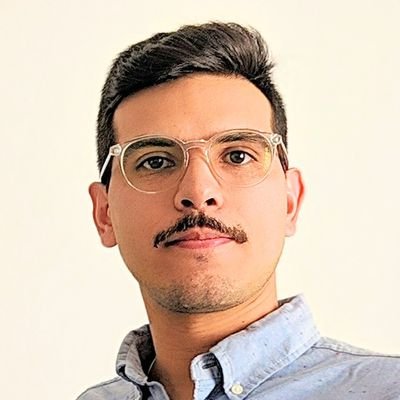 Machine Learning Engineer @ Serasa Experian. Data science and AI enthusiast. 👨🏻💻 Python 🐍