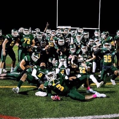 Jimmy27125706's profile picture. BP22’|insta @jimmym418|6”1’ 150|