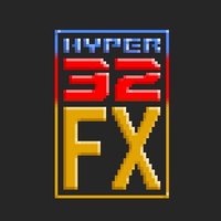 GregoryLepers.bsky.social (@gregorylepers) 's Twitter Profile Photo GregoryLepers.bsky.social (@gregorylepers) 's Twitter Profile Photo