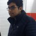 JanoRG (@rg_jano) Twitter profile photo JanoRG (@rg_jano) Twitter profile photo