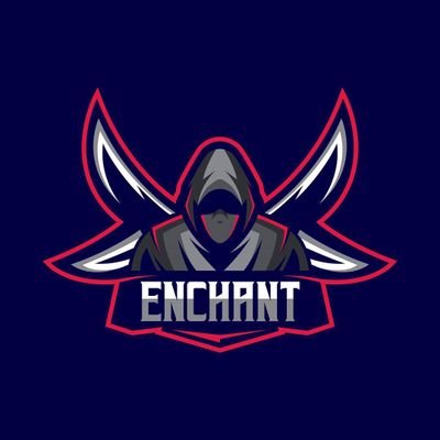 Multi-Platform Gaming Team // DM for more info!! // Owners and Co-Leaders // @NotYaps @trusstisaqt // Follow Us On Insta // enchant.ggs // #EnchantFTW