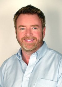 VMMaxwell's profile picture. I lead the Monitoring Platforms Product Management team for Dell Foglight, KACE and Cloud Manager.

https://t.co/yy1xS0RYuJ