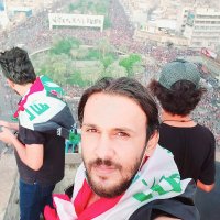 عمر كاطع (@aomrkata) 's Twitter Profile