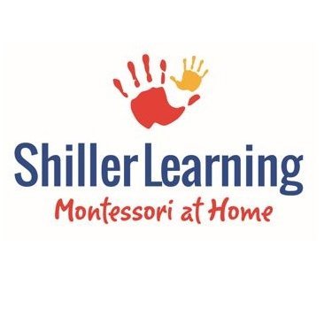 Montessori-based math and language arts for homeschools and charter schools