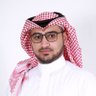 mhwazrh's profile picture. مستشار تقني حاصل على ماجستير في نظم المعلومات الإدارية وبكالوريوس في نظم المعلومات لدي خبرة تزيد عن 11 عام في تطوير التطبيقات بإستخدام Angular، .Net، Nodejs