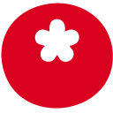 AutomatoTeam's profile picture. Drag-n-drop data integration built inside Google Chrome.  We're an early stage NYC startup making simple tools for web workers.