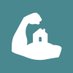 Mighty Small Homes (@mightysmallhome) Twitter profile photo Mighty Small Homes (@mightysmallhome) Twitter profile photo