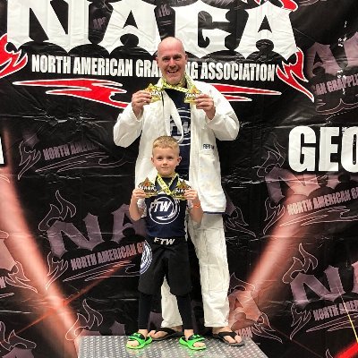 mdavis22569's profile picture. Autodesk / YCG / 3D Modeling  and more .....