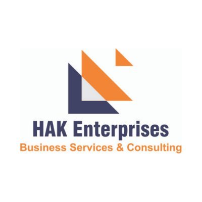 Business Services & Consulting
Accountancy Services | Corporate Training | BPO Services