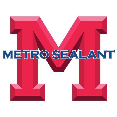 Metro Sealant is the premier source for waterproofing, sealants, construction products in DMV. With 4 locations in Springfield, Ashland, Baltimore and VA Beach.