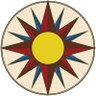 FLMemory's profile picture. Florida Memory provides free online access to historical documents, photographs, films and audio recordings from the State Library and Archives of Florida.