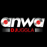 Anwa D Juggla (@anwastephen) 's Twitter Profile