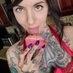 Harliequinnx (@harliequinnx) Twitter profile photo Harliequinnx (@harliequinnx) Twitter profile photo