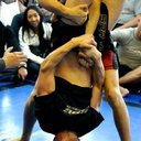 Patrick Mitchell - @Patzymitzy - Twitter