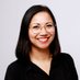 Virginie Gumez Heyer (@virginie_gumez) Twitter profile photo Virginie Gumez Heyer (@virginie_gumez) Twitter profile photo
